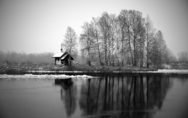 Карелияphoto preview