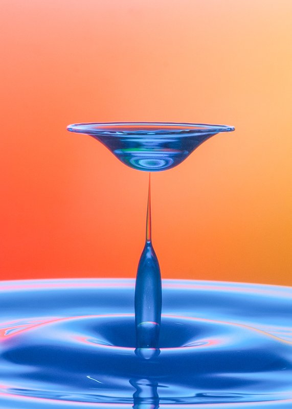 abstract,splash,liquid,art,waterdrop, balancephoto preview