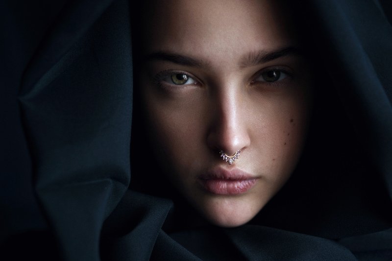 Соняphoto preview