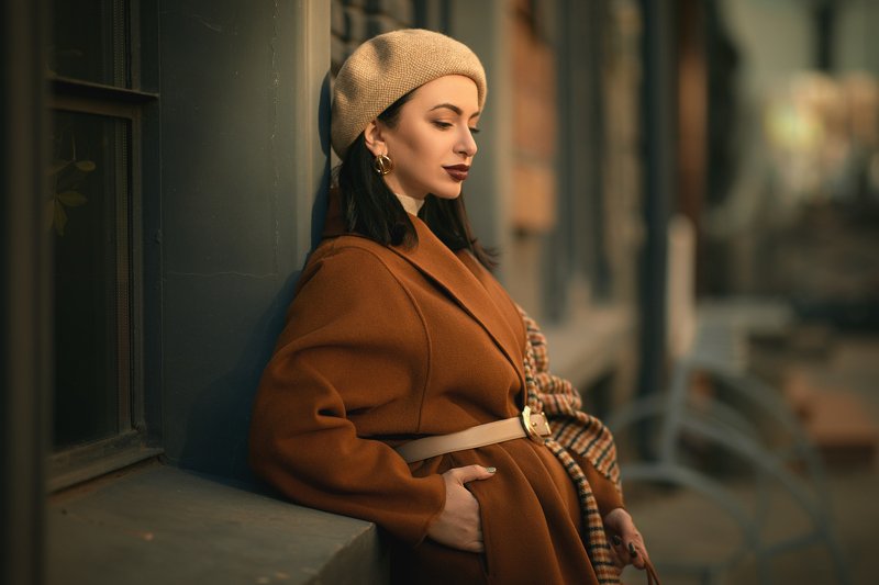 Каринаphoto preview