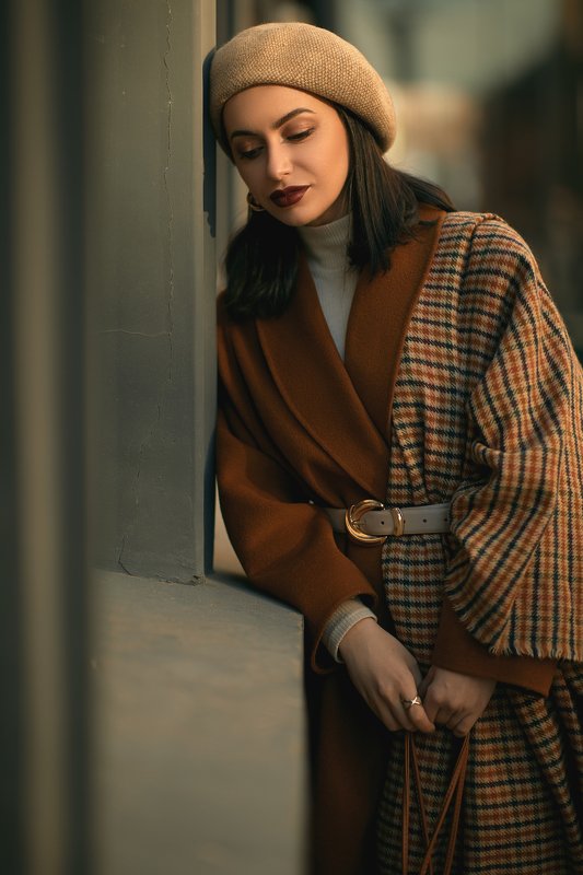 Каринаphoto preview