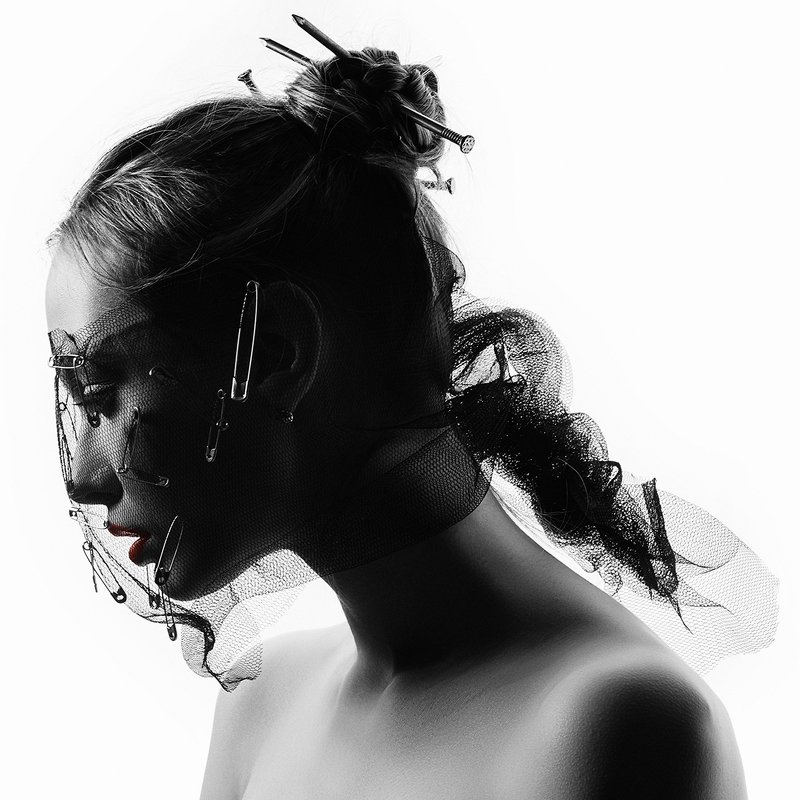 modellingggphoto preview