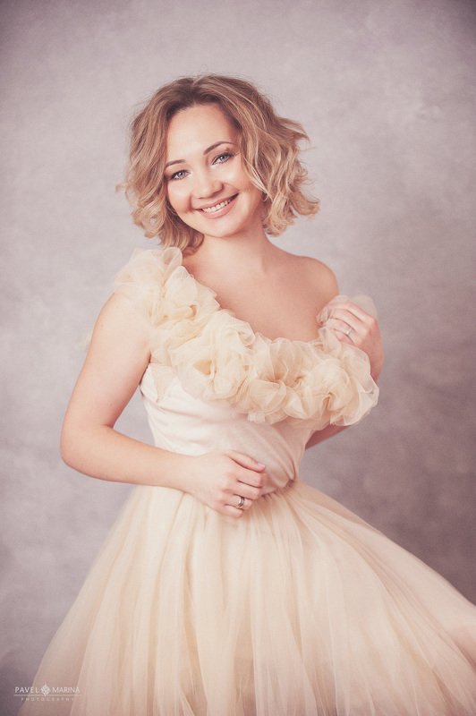 ... фото превью