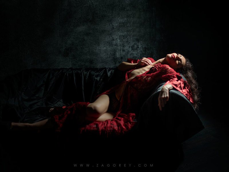 Элеонораphoto preview