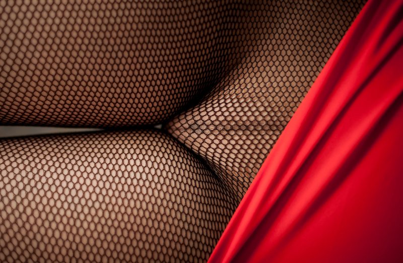 В сеткуphoto preview