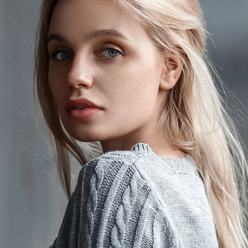 Машаphoto preview