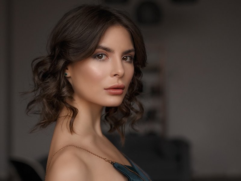 portrait Victoriyaphoto preview