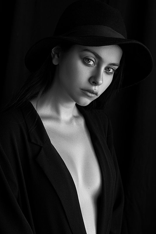 Viktoriyaphoto preview