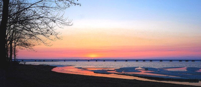 Владивосток Вечерелоphoto preview