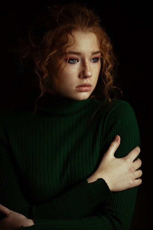 Дашаphoto preview