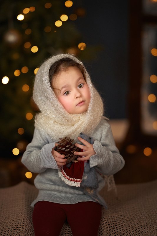 Евочкаphoto preview