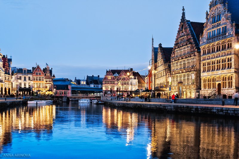 Гентphoto preview