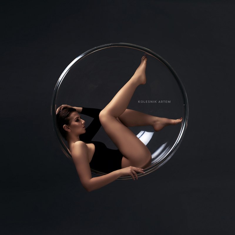 Ring фото превью