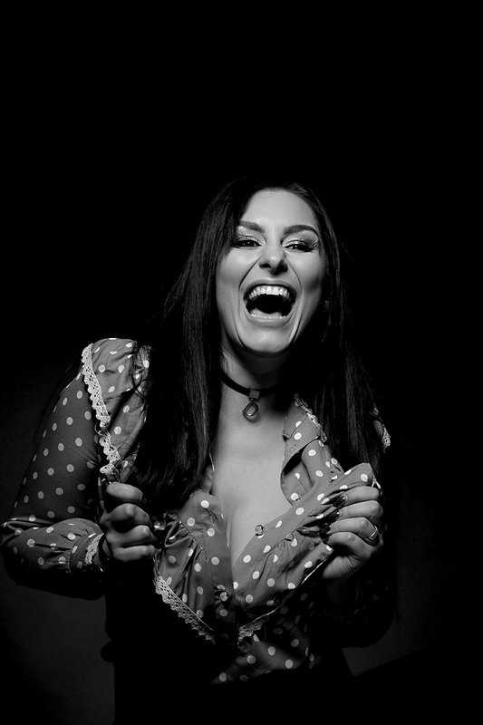 Зажигалка...photo preview