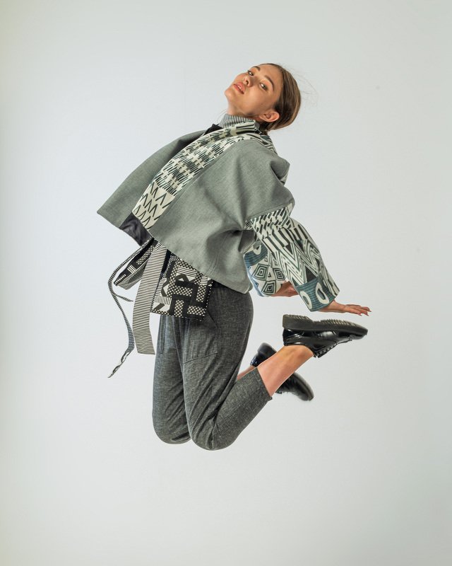 Фотография № 81.6photo preview