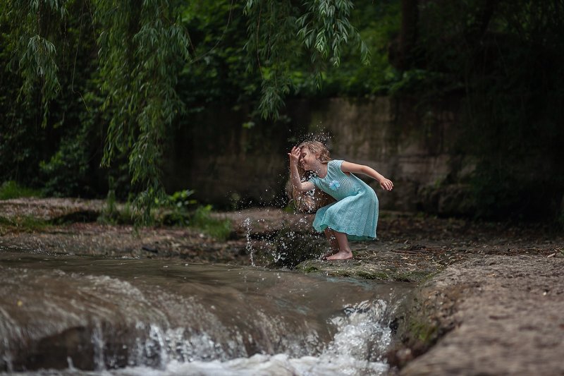 Капелькиphoto preview