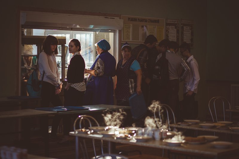 фрагмент из памятиphoto preview