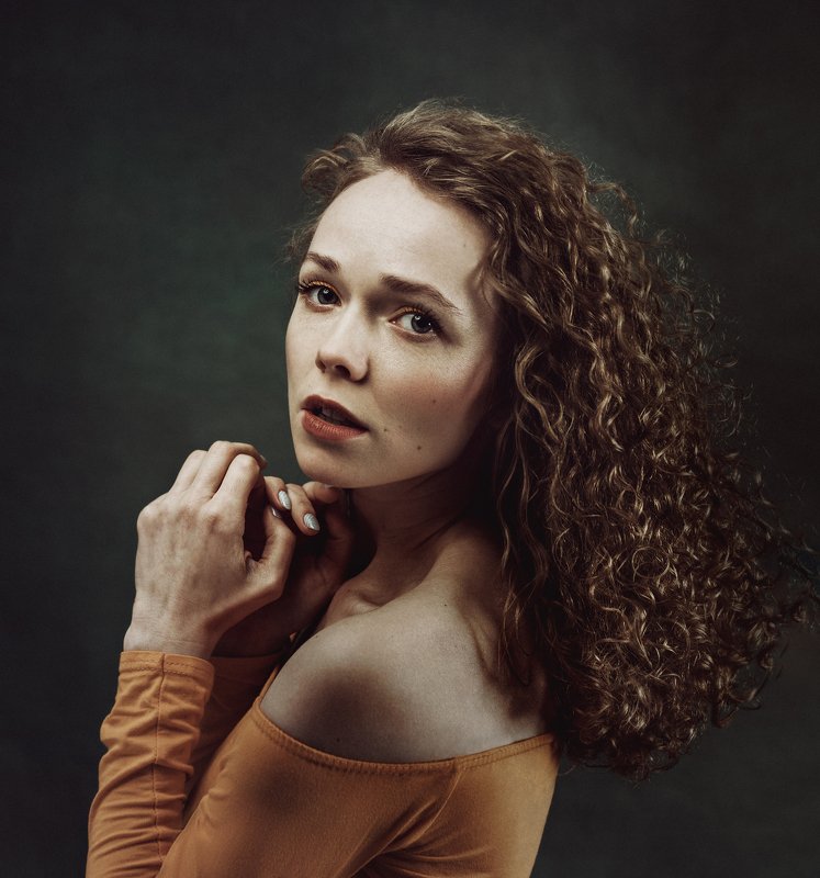 Ленаphoto preview