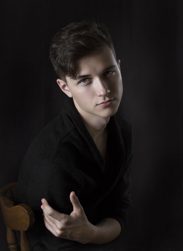 Димаphoto preview