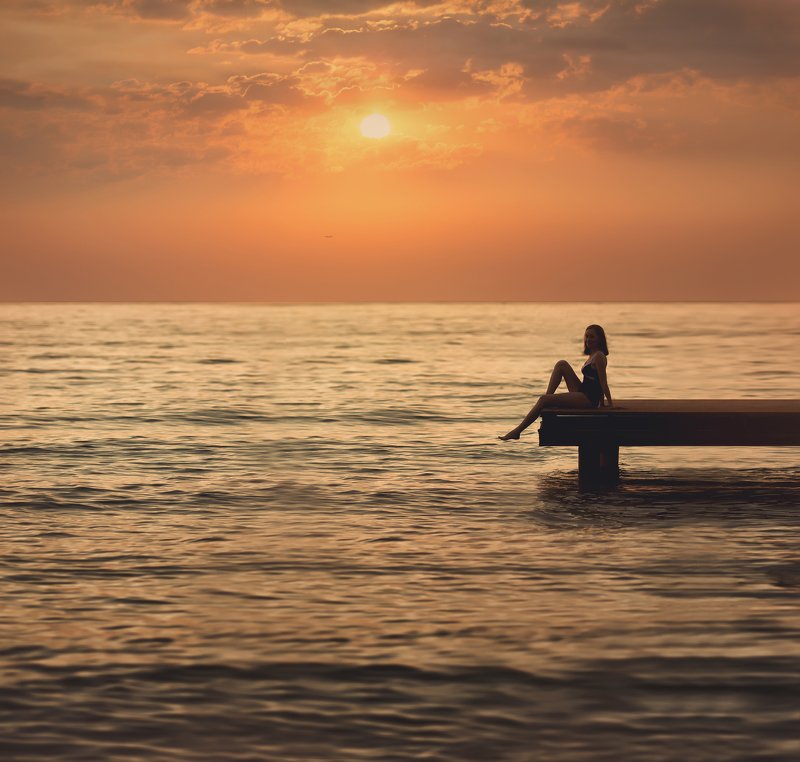 *** фото превью