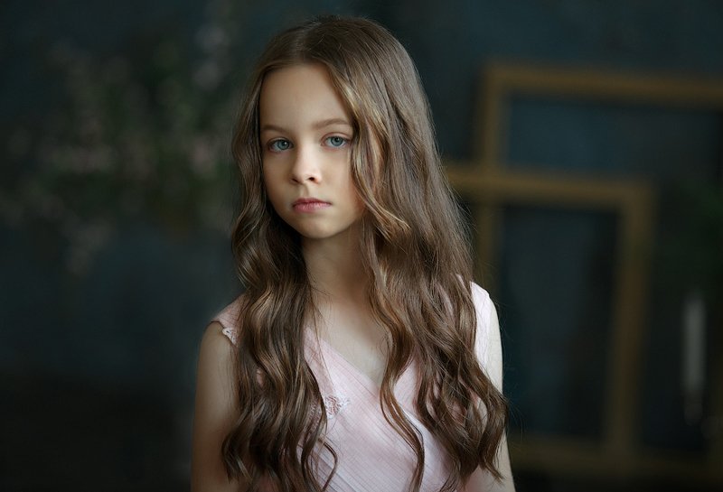 дети, портрет, съемка, ребенок,Павлодар Мария!photo preview