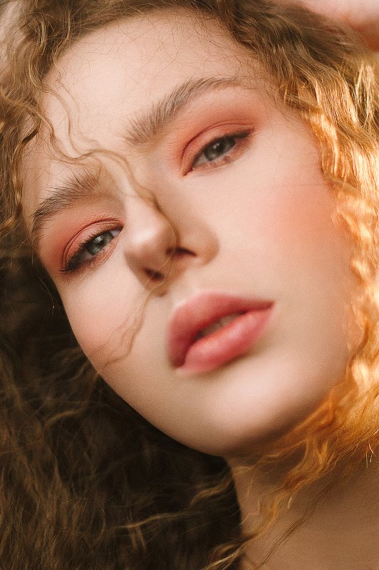 АдамНор  Цыганское пианино от Барона, адыгейскому Аулу.photo preview