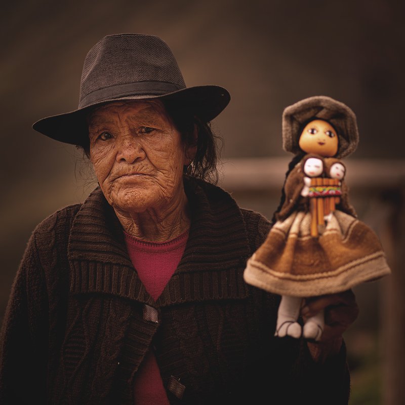 PERUWIANKAphoto preview