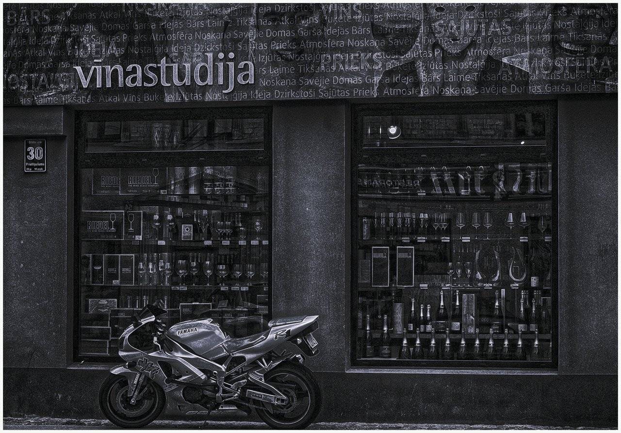 ***. Автор: Viktor , Viktor