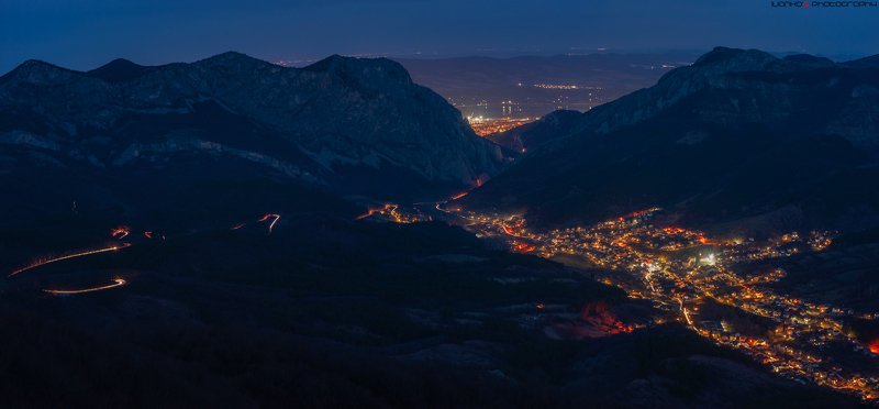 Вратцатаphoto preview