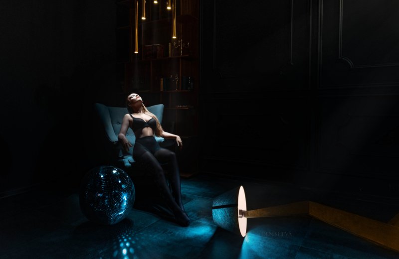 Ответ где-то рядомphoto preview