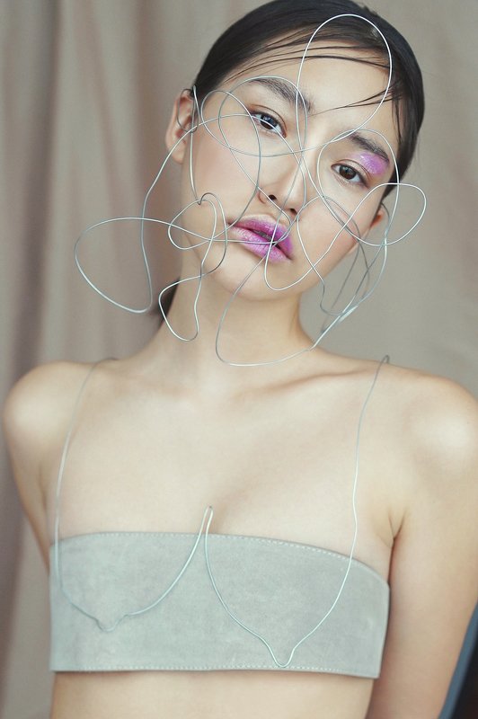 PICASSOphoto preview