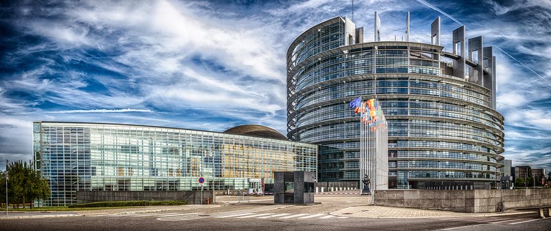 Parlamentphoto preview