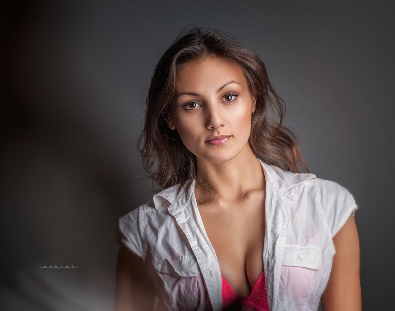 arksaf safark arks #arksaf ***photo preview