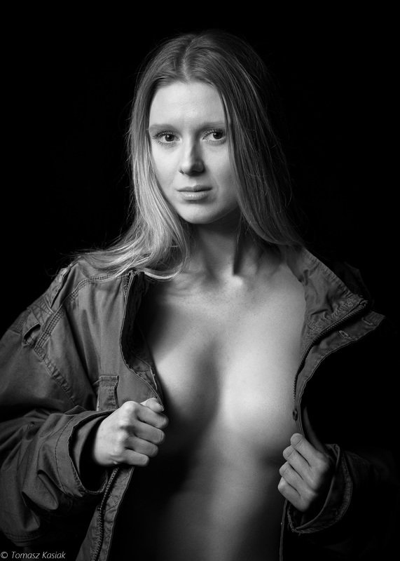 Angelikaphoto preview