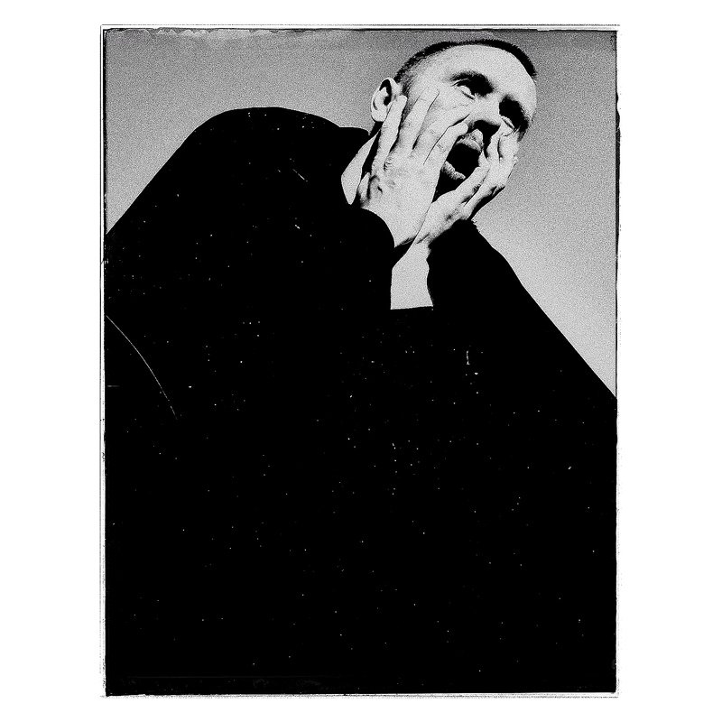 Звездочетphoto preview