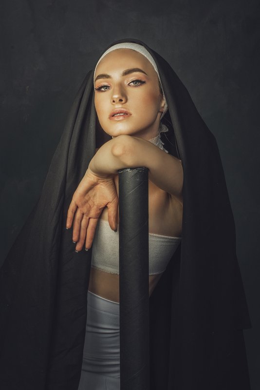 expectationphoto preview