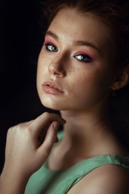 Дашаphoto preview