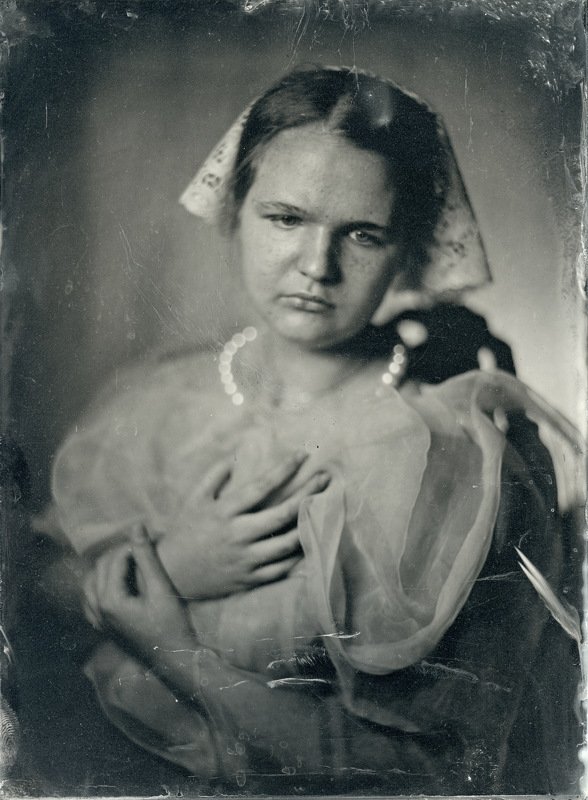 Настяphoto preview