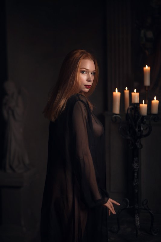 ню, эротика, москва, фотограф в москве, фотосессия, nude Катенькаphoto preview