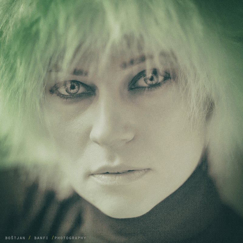 Waiting for Andyphoto preview