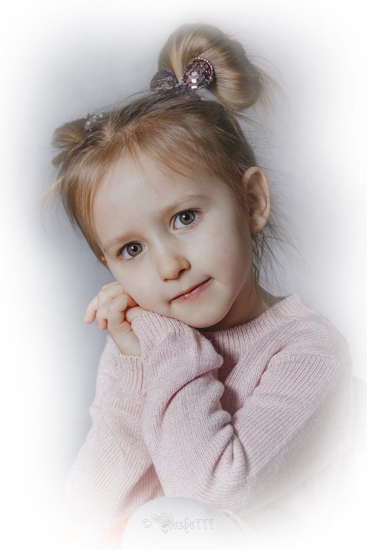 Сашаphoto preview