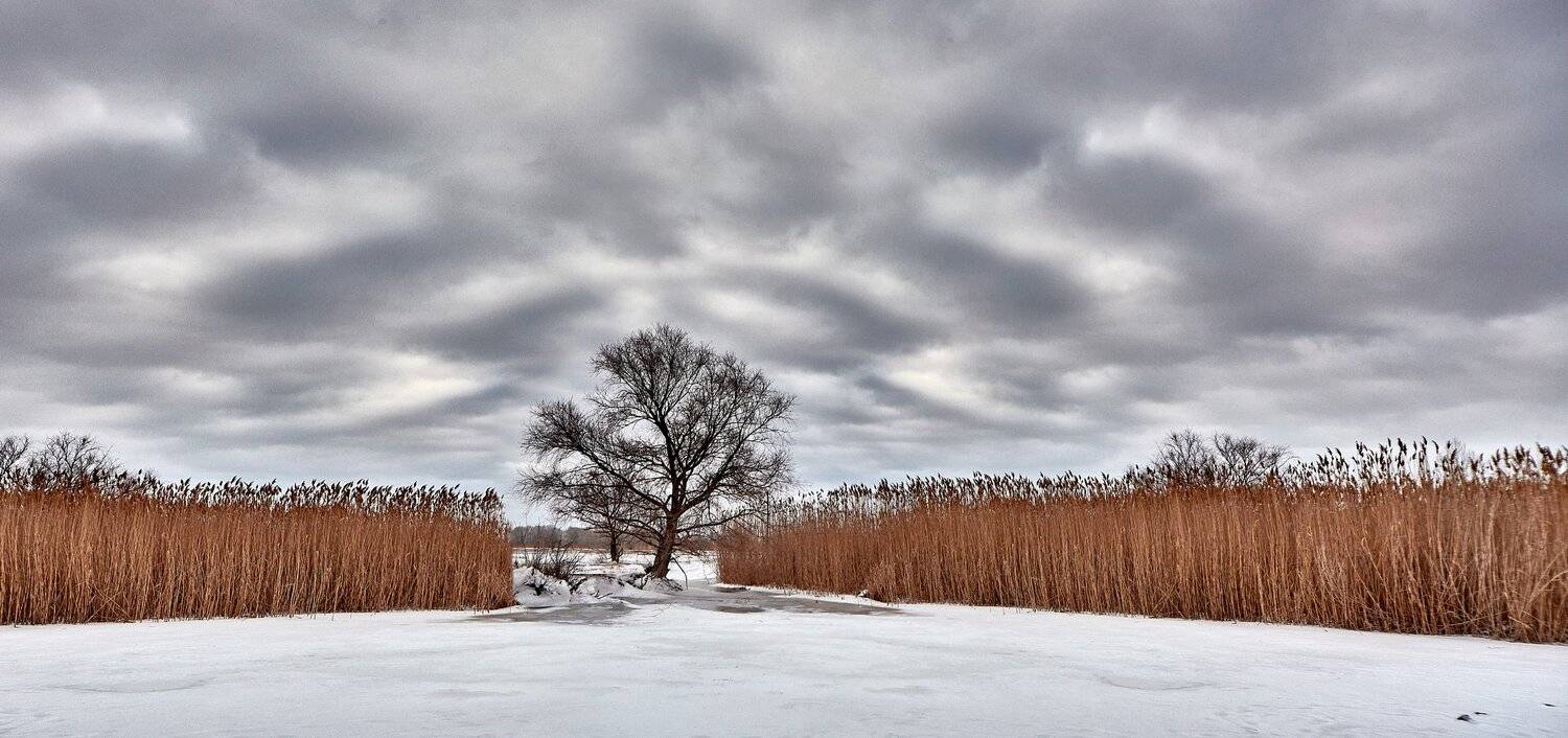южный, урал, губерля орск, новотроицк, Качурин Алексей