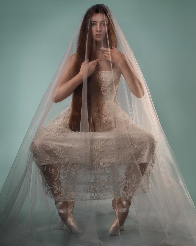 Тишинаphoto preview