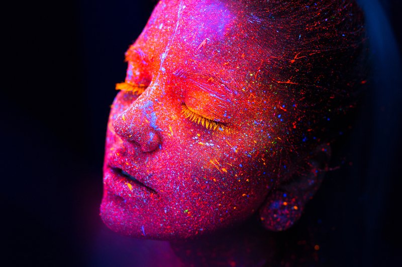 белье, чб, портрет, модель, ню, женскийпортрет, фотосъемка, kovbasyukphoto, фотографкиев, фотографукраина, фотографкиїв, фотоукраїна, photographykiev, фотографирую, photography, fashion, fashionфотограф  Sonyaphoto preview