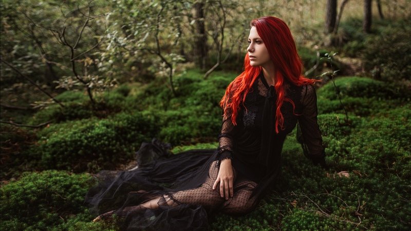 портрет Сакинаphoto preview