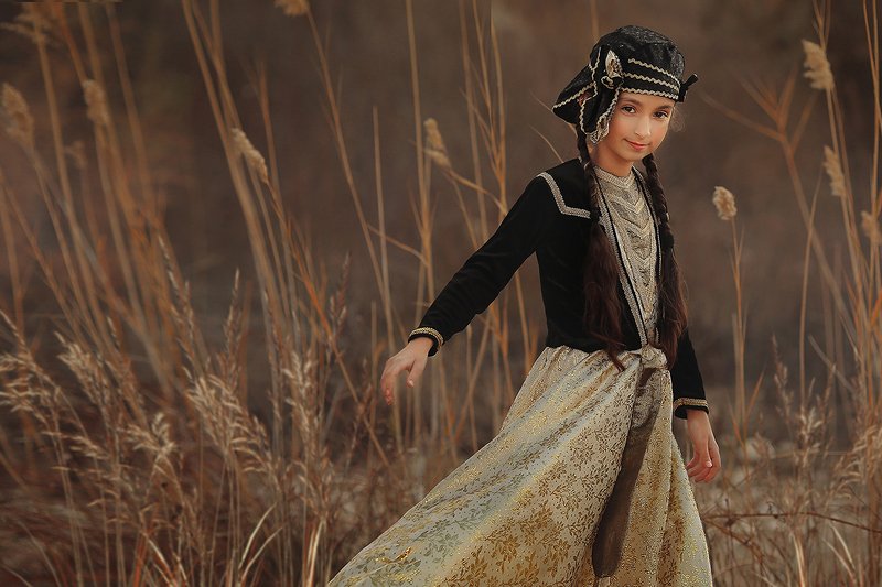 Israel,foto,fotography,MalikaDrobot,kids,model, Mishellephoto preview