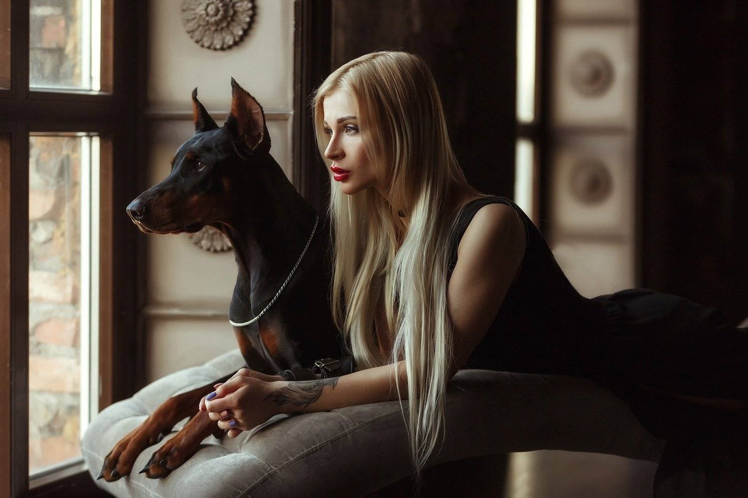 Автор: Ерастов Андрей , Ерастов Андрей