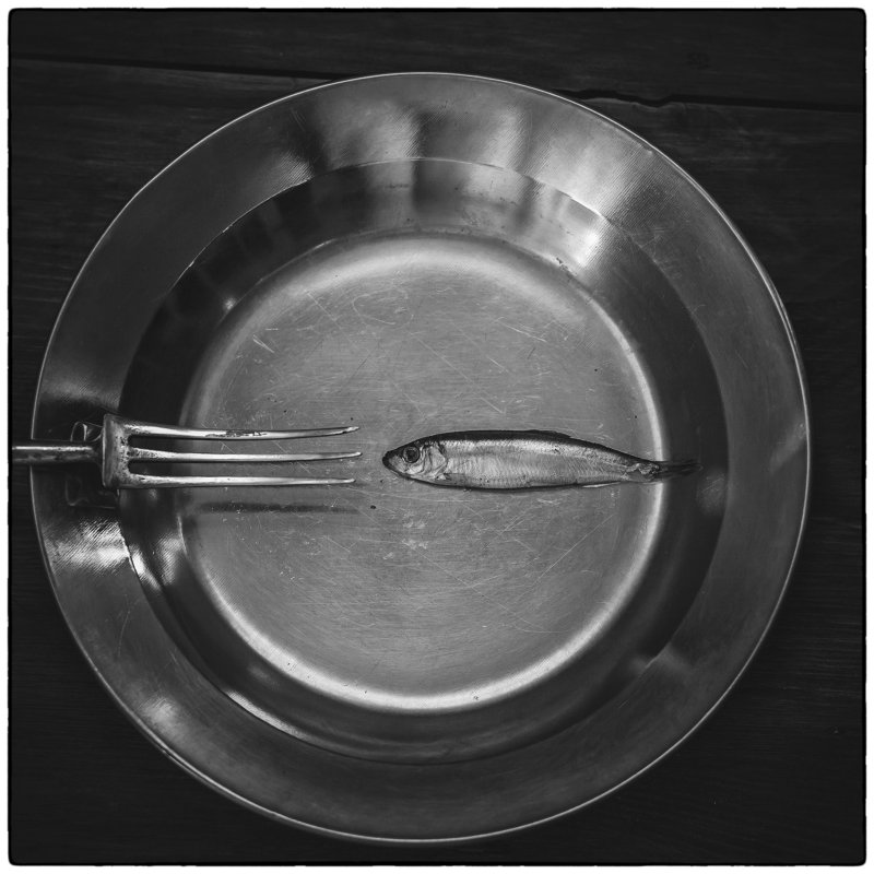 тоненькоphoto preview