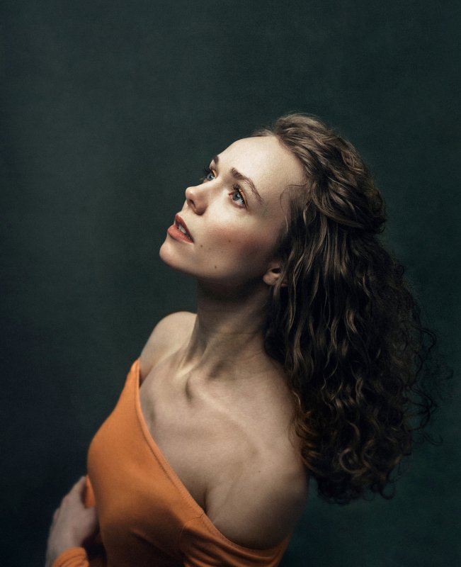 Ленаphoto preview