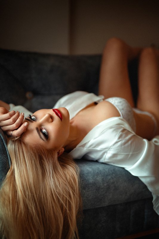 portrait, girl,fashion,beauty,nice Dianaphoto preview